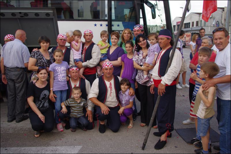 Domagojevi_gusari (88)